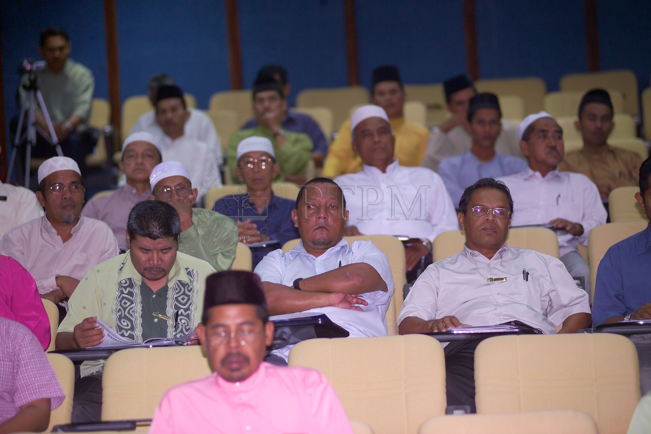 PTPM 05 5 hijrah D9X33870